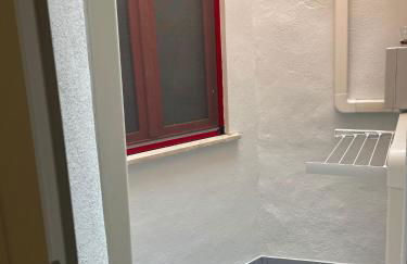 Edo's House - Foto 31