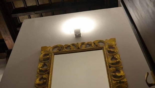 B&B Palazzo del Magnifico - Foto 5