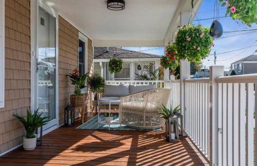 1726 Belmont Ave - Foto 26