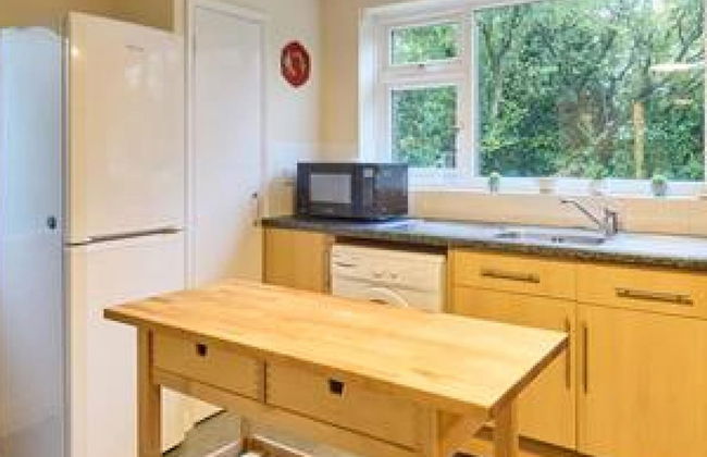 Host Stay Mayfield - Foto 8