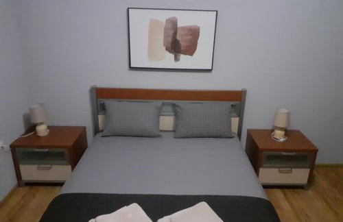 GUSTO Apartment 2 - Foto 14