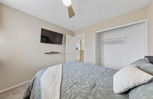 The Automated Haven - Foto 27