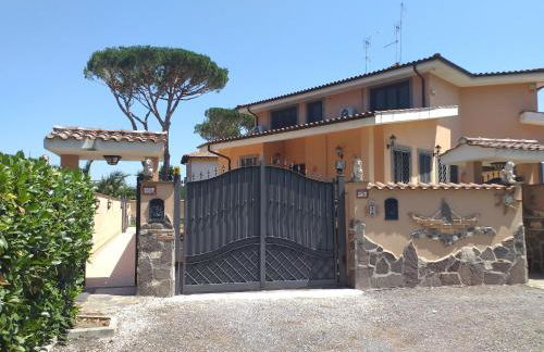 Villa Vittorio - Photo 25