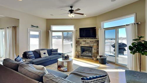 Dacha Verde - Foto 2