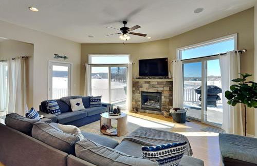 Dacha Verde - Foto 2