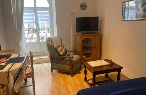 La Cascade appartement F2 - Foto 2