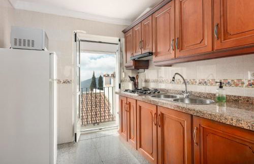 La Casa De Eva - Photo 5