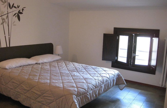 Low Cost Ferrara - Foto 57