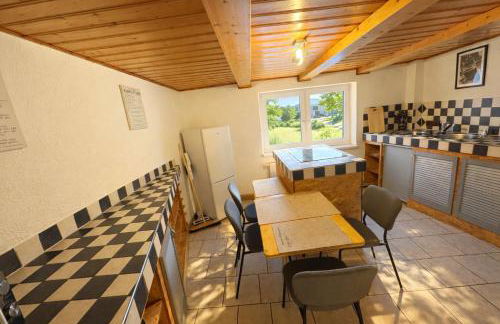 Apartment-schiefe- Marie - Foto 6