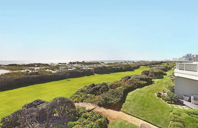 Dolphin Beach E5 - Photo 35