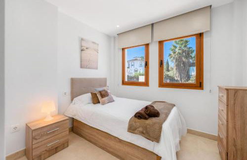 Villa María Blue - Photo 16