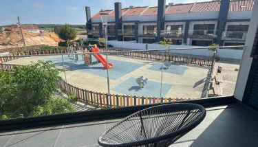 Casa D'Almo - Foto 2