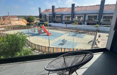 Casa D'Almo - Foto 2