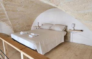 Charlotte Salento sweet home - Foto 9