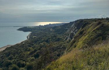 The Palms, Folkestone Beach - Foto 25