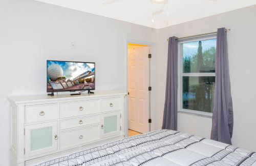 Cozy 3 bedroom home with Private Pool 4564 - Foto 20