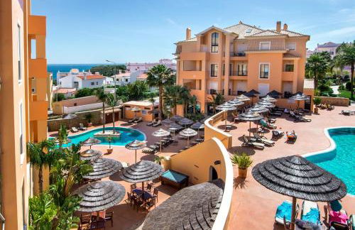 Estrela da Luz Resort - Foto 49