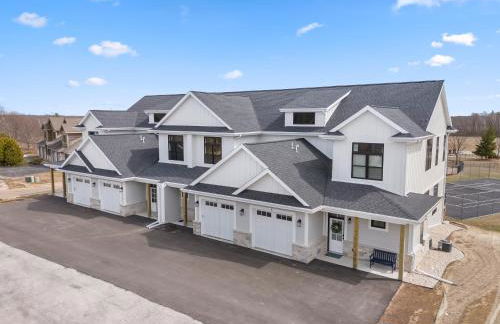 La Dolce Vita - Foto 25