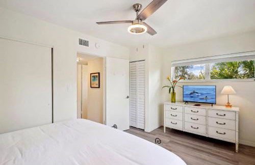 Beach Quarters #5 - Foto 12