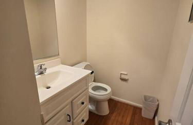 Charming Retreat at Silver Spring - Foto 53