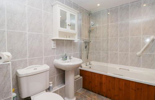 Low Dow Crag - Photo 21