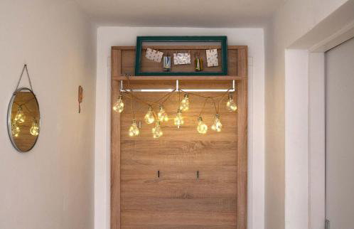 Retro room-Otok Vis - Foto 18