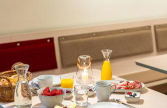 Haus Sonnenschein Göhren - Foto 61