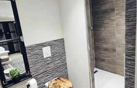 Hühnerstall nahe Düsseldorf - Foto 11