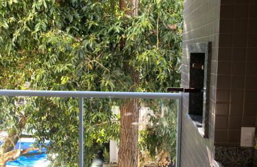 APARTAMENTO 205 , Canasvieiras - Photo 19