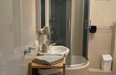 Kaszubski Zakątek Niesiołowice - Foto 36