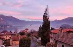 Casa Noemi con splendida vista lago - Foto 29