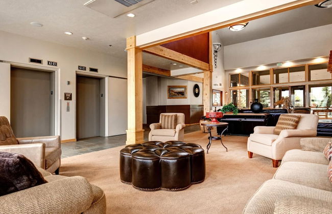 The Mason by KBM - Foto 2