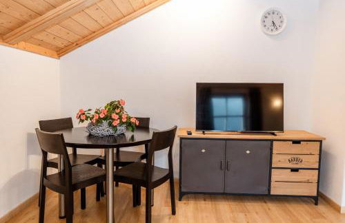 Apartment Obkircher - Foto 11