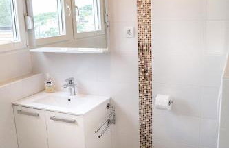 Villa Luger 1. Stock - Foto 11