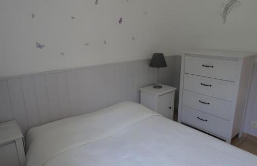 Gîte Le Cabassou Du Médoc - Foto 6