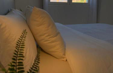 Casa 3 Soles - Foto 28