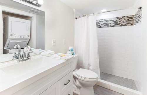 Lynwood Collection on Forsyth 2B by Lucky Savannah - Foto 10