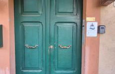 Rome&Beach Home - Foto 29