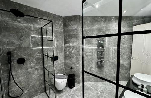 Monte Smith Luxury Villas - Foto 45