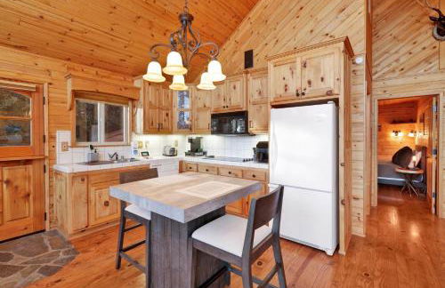 High-top Lakeview Chateau #2520 - Foto 68