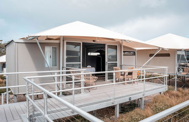 Discovery Resorts - Rottnest Island - Foto 10