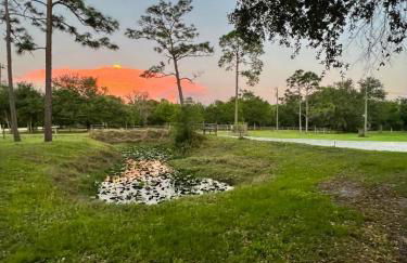 The Deer Retreat at Venus - Foto 6