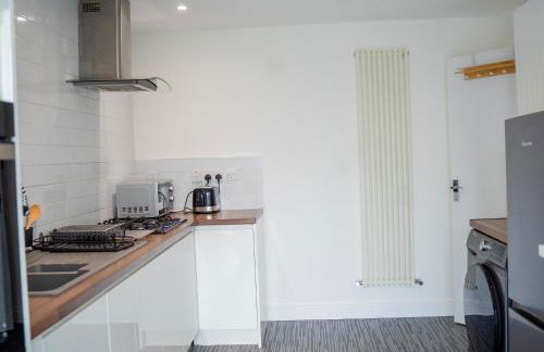 Rent Entire Calmhaven Apartment - Foto 20