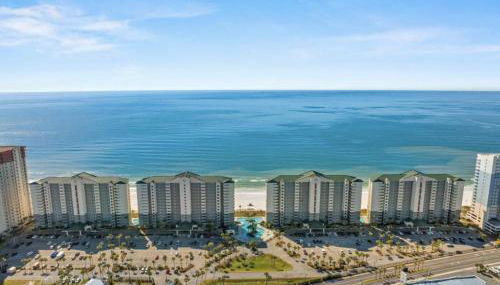 Coastal Hideaway: Cozy Beachfront Studio – Sleeps 4 with Stunning Views! - Foto 3