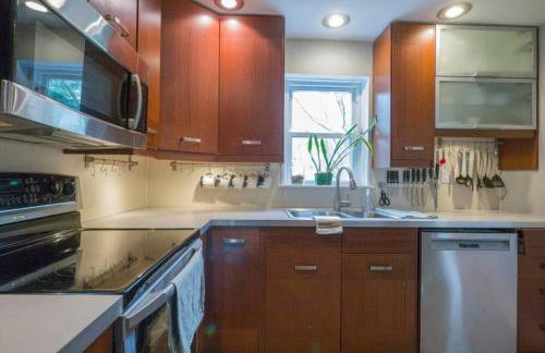 K9 Cottage MainLine - Foto 15