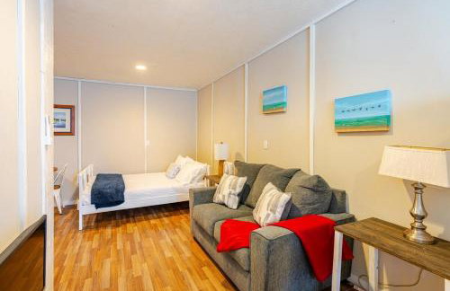 Views, 3 King Suites, 15 Guests - Foto 68