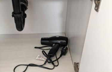 719 Mid-Town Retreat - Foto 21