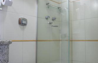 Atlantico Inn Apart Hotel - Foto 24