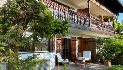 Tegernsee Perle - Foto 2