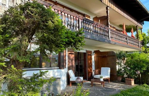 Tegernsee Perle - Foto 2